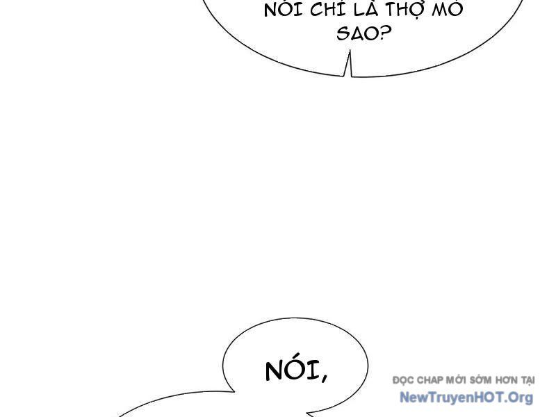 Dị ngục bạo quân: Cái bóng của ta có thể tiến hóa vô hạn Chapter 23 - 71