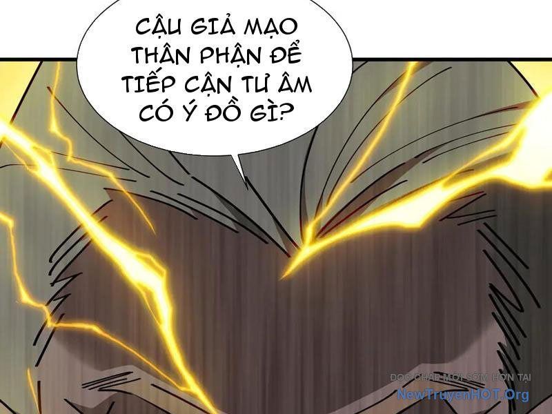 Dị ngục bạo quân: Cái bóng của ta có thể tiến hóa vô hạn Chapter 23 - 72