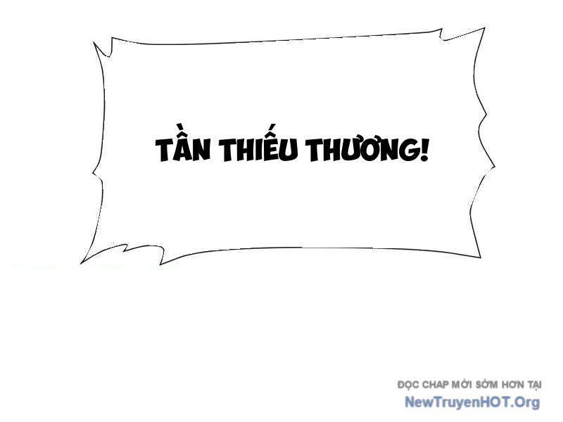 Dị ngục bạo quân: Cái bóng của ta có thể tiến hóa vô hạn Chapter 23 - 75