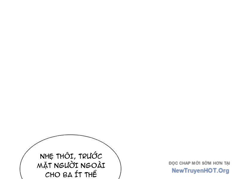 Dị ngục bạo quân: Cái bóng của ta có thể tiến hóa vô hạn Chapter 23 - 78