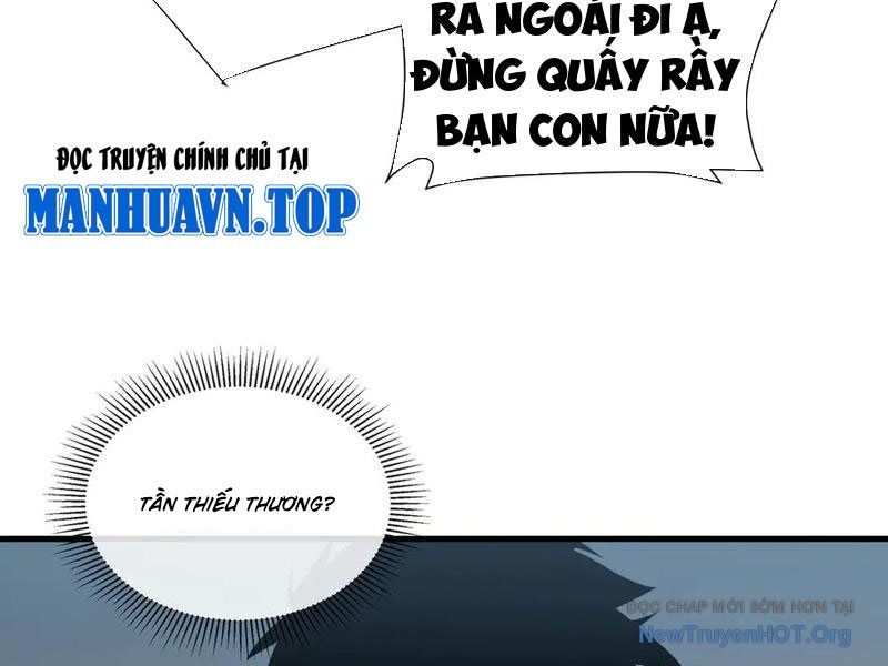 Dị ngục bạo quân: Cái bóng của ta có thể tiến hóa vô hạn Chapter 23 - 81