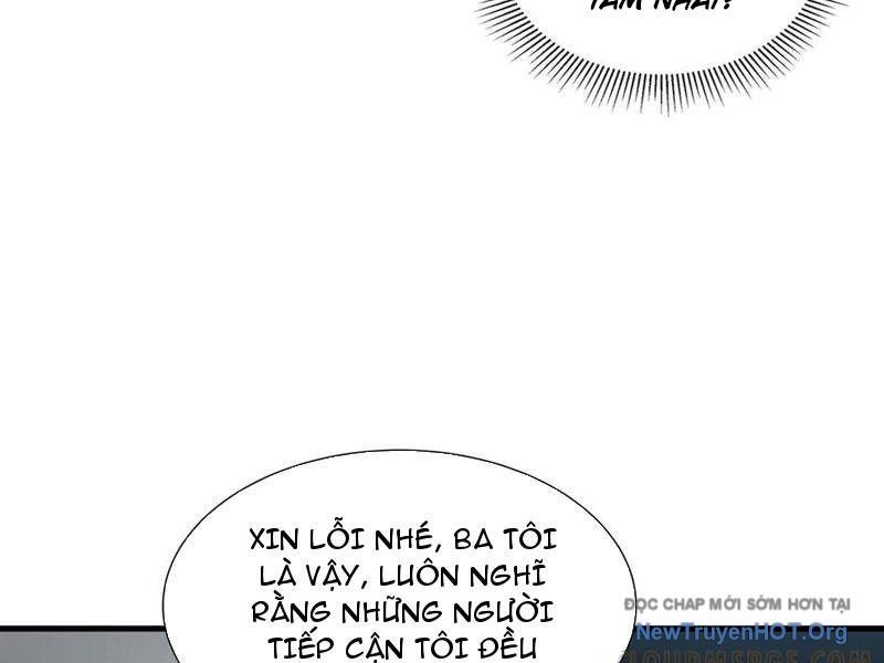 Dị ngục bạo quân: Cái bóng của ta có thể tiến hóa vô hạn Chapter 23 - 83