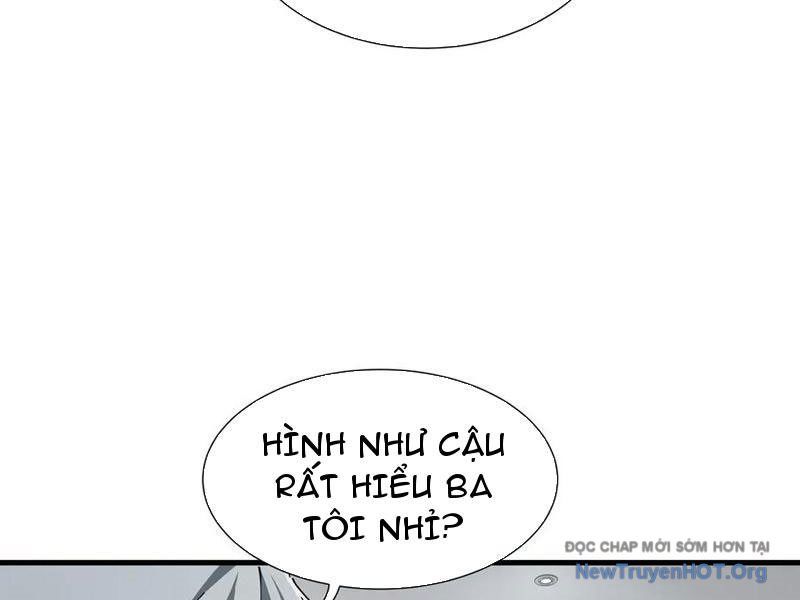 Dị ngục bạo quân: Cái bóng của ta có thể tiến hóa vô hạn Chapter 23 - 86