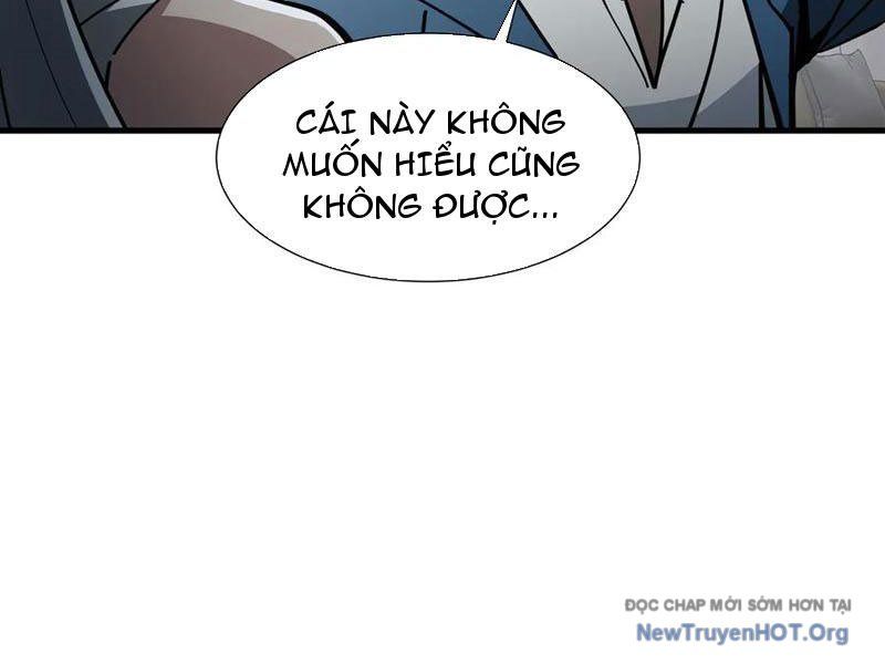 Dị ngục bạo quân: Cái bóng của ta có thể tiến hóa vô hạn Chapter 23 - 88