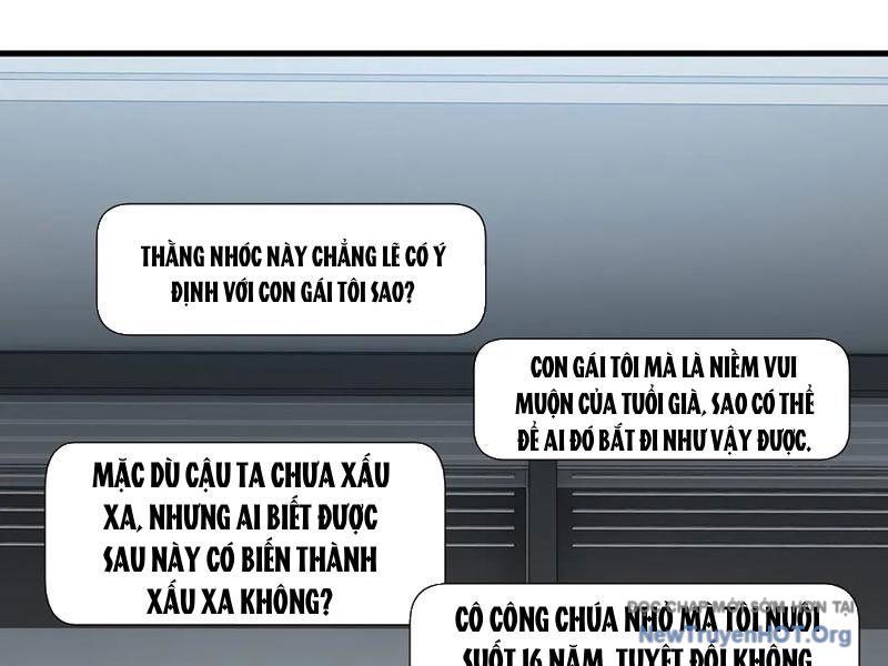 Dị ngục bạo quân: Cái bóng của ta có thể tiến hóa vô hạn Chapter 23 - 89
