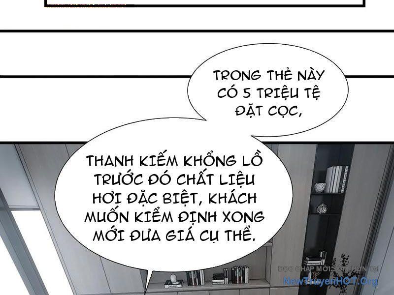 Dị ngục bạo quân: Cái bóng của ta có thể tiến hóa vô hạn Chapter 23 - 96