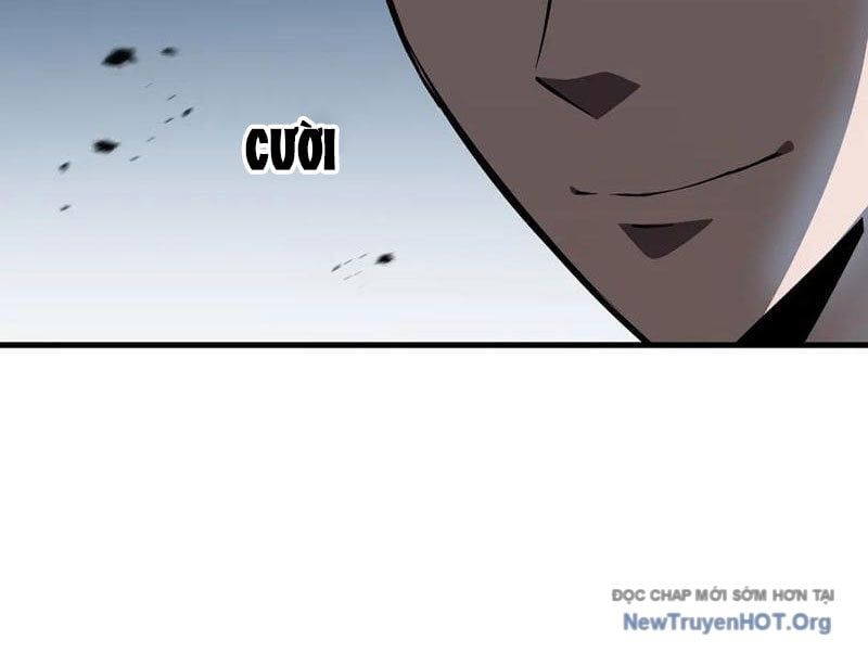 Dị ngục bạo quân: Cái bóng của ta có thể tiến hóa vô hạn Chapter 31 - 101