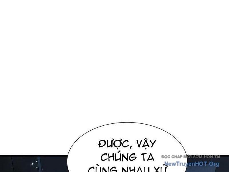 Dị ngục bạo quân: Cái bóng của ta có thể tiến hóa vô hạn Chapter 31 - 102
