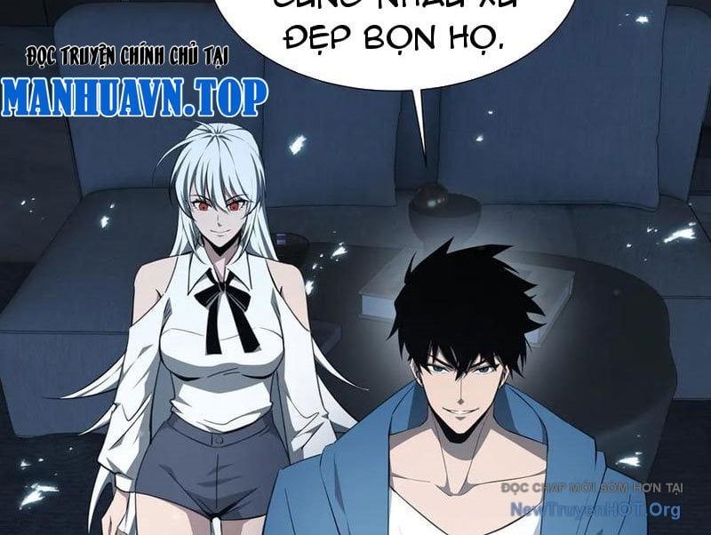 Dị ngục bạo quân: Cái bóng của ta có thể tiến hóa vô hạn Chapter 31 - 103