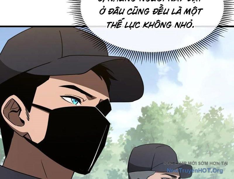 Dị ngục bạo quân: Cái bóng của ta có thể tiến hóa vô hạn Chapter 31 - 14