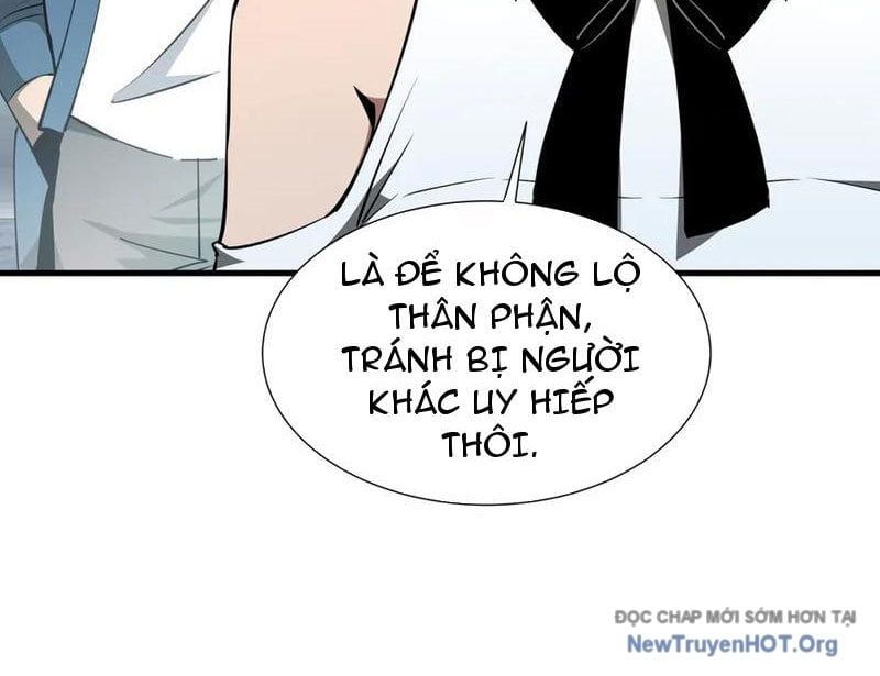 Dị ngục bạo quân: Cái bóng của ta có thể tiến hóa vô hạn Chapter 31 - 18