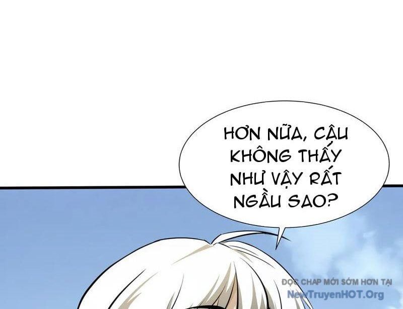 Dị ngục bạo quân: Cái bóng của ta có thể tiến hóa vô hạn Chapter 31 - 19