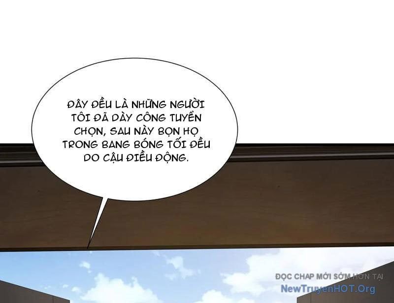 Dị ngục bạo quân: Cái bóng của ta có thể tiến hóa vô hạn Chapter 31 - 3