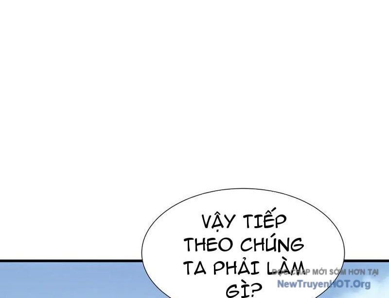 Dị ngục bạo quân: Cái bóng của ta có thể tiến hóa vô hạn Chapter 31 - 22