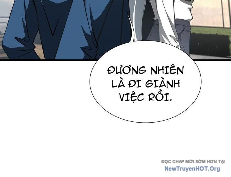 Dị ngục bạo quân: Cái bóng của ta có thể tiến hóa vô hạn Chapter 31 - 24