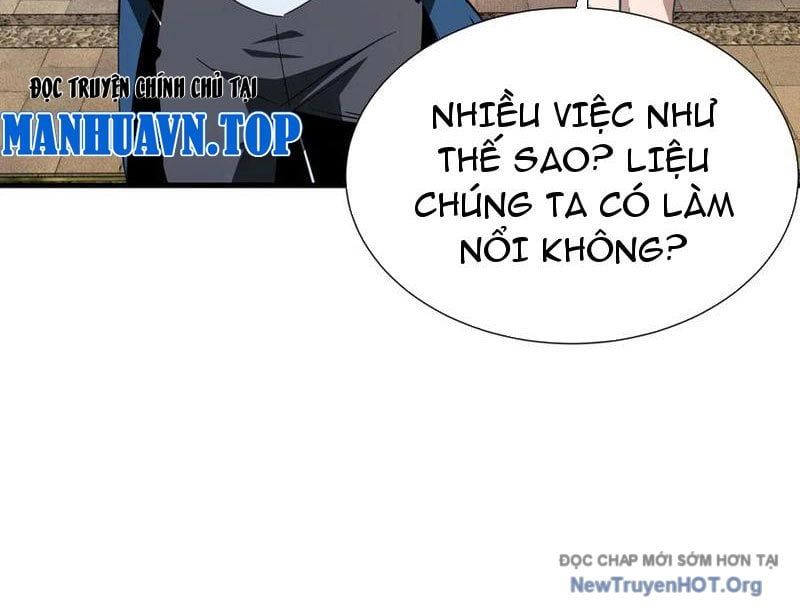 Dị ngục bạo quân: Cái bóng của ta có thể tiến hóa vô hạn Chapter 31 - 27