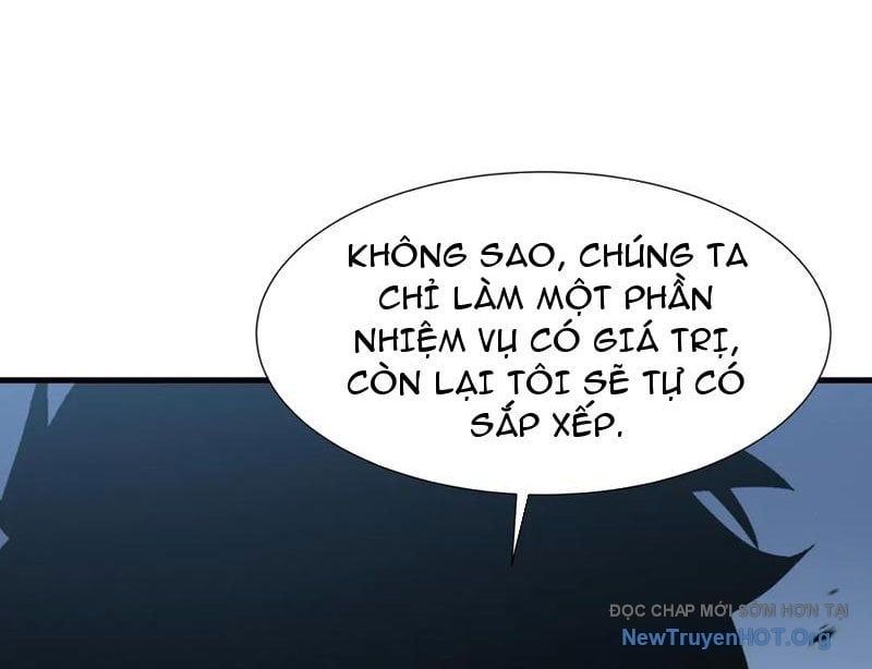Dị ngục bạo quân: Cái bóng của ta có thể tiến hóa vô hạn Chapter 31 - 28