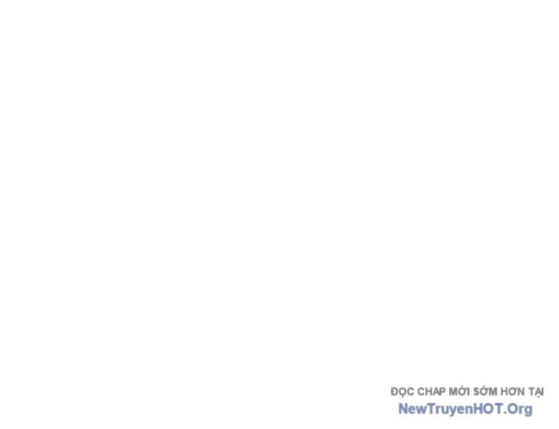 Dị ngục bạo quân: Cái bóng của ta có thể tiến hóa vô hạn Chapter 31 - 31