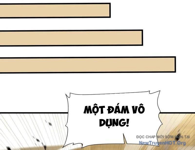 Dị ngục bạo quân: Cái bóng của ta có thể tiến hóa vô hạn Chapter 31 - 32