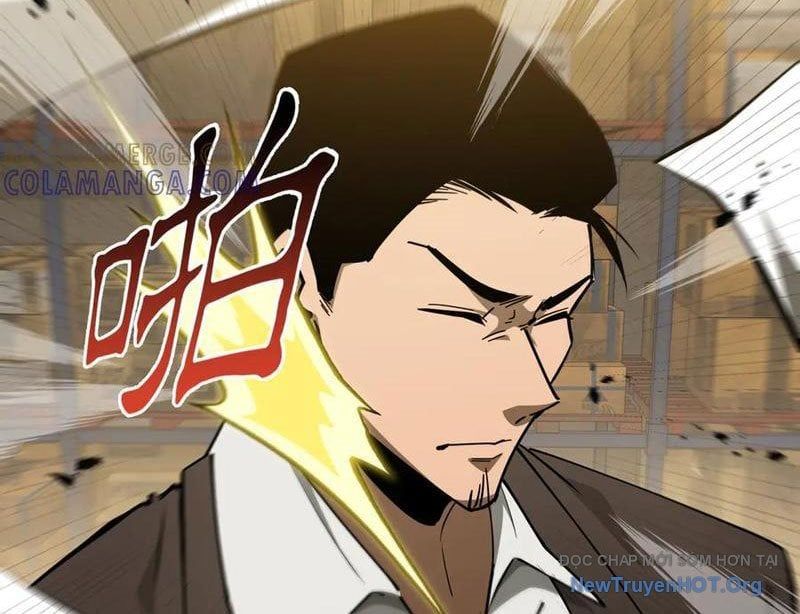 Dị ngục bạo quân: Cái bóng của ta có thể tiến hóa vô hạn Chapter 31 - 33