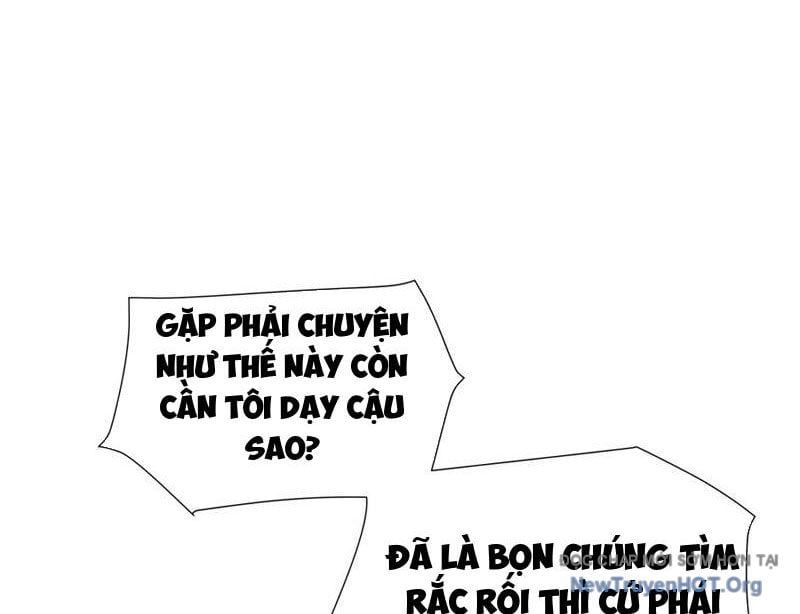 Dị ngục bạo quân: Cái bóng của ta có thể tiến hóa vô hạn Chapter 31 - 35