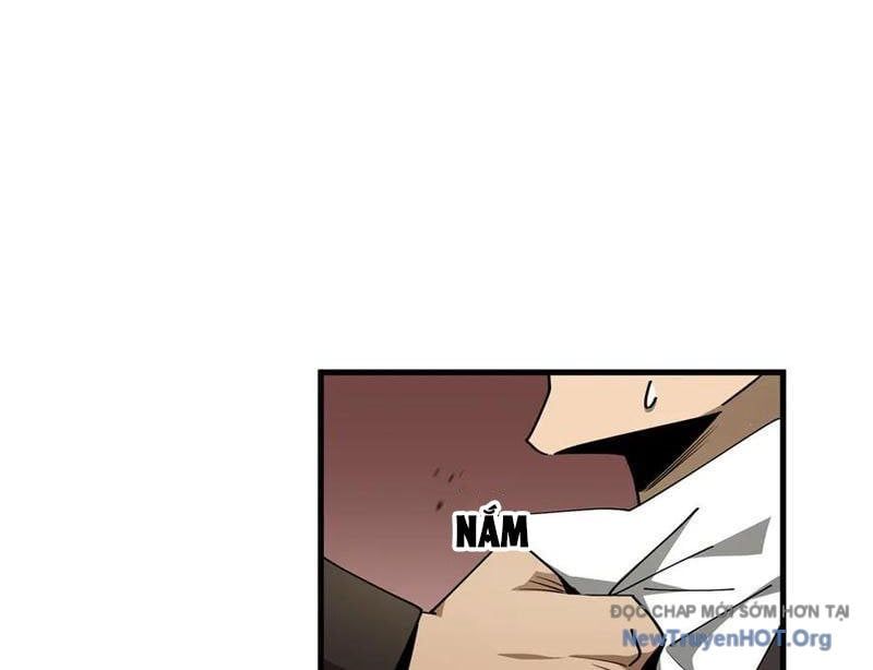 Dị ngục bạo quân: Cái bóng của ta có thể tiến hóa vô hạn Chapter 31 - 38