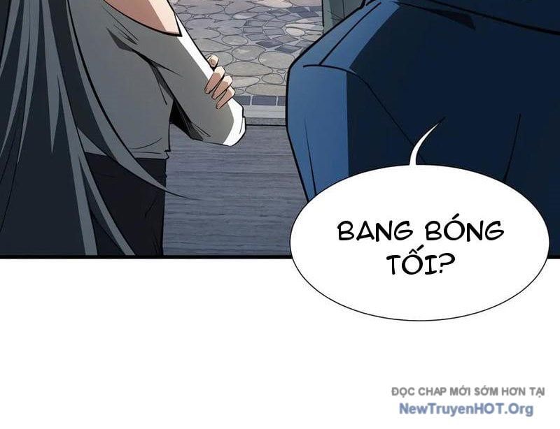 Dị ngục bạo quân: Cái bóng của ta có thể tiến hóa vô hạn Chapter 31 - 5