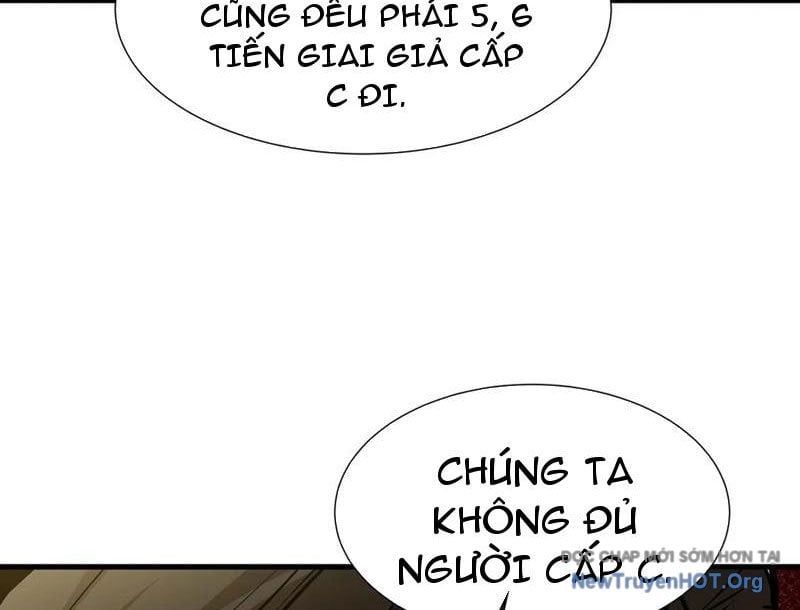 Dị ngục bạo quân: Cái bóng của ta có thể tiến hóa vô hạn Chapter 31 - 42