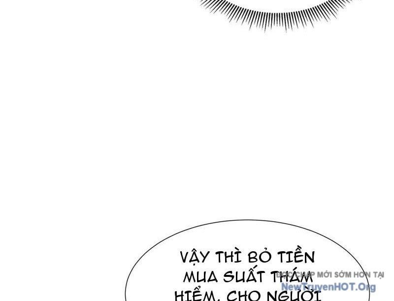 Dị ngục bạo quân: Cái bóng của ta có thể tiến hóa vô hạn Chapter 31 - 45