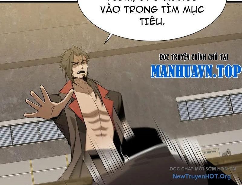 Dị ngục bạo quân: Cái bóng của ta có thể tiến hóa vô hạn Chapter 31 - 46