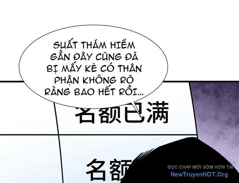 Dị ngục bạo quân: Cái bóng của ta có thể tiến hóa vô hạn Chapter 31 - 49