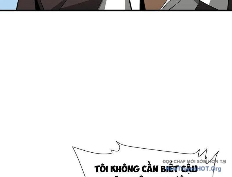 Dị ngục bạo quân: Cái bóng của ta có thể tiến hóa vô hạn Chapter 31 - 51