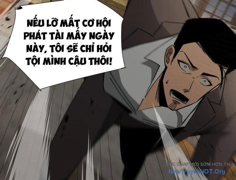 Dị ngục bạo quân: Cái bóng của ta có thể tiến hóa vô hạn Chapter 31 - 53