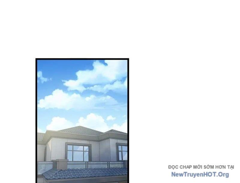 Dị ngục bạo quân: Cái bóng của ta có thể tiến hóa vô hạn Chapter 31 - 55