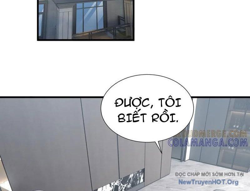 Dị ngục bạo quân: Cái bóng của ta có thể tiến hóa vô hạn Chapter 31 - 56