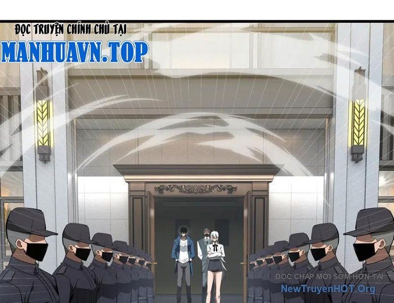 Dị ngục bạo quân: Cái bóng của ta có thể tiến hóa vô hạn Chapter 31 - 7