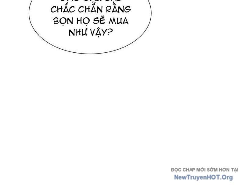 Dị ngục bạo quân: Cái bóng của ta có thể tiến hóa vô hạn Chapter 31 - 61