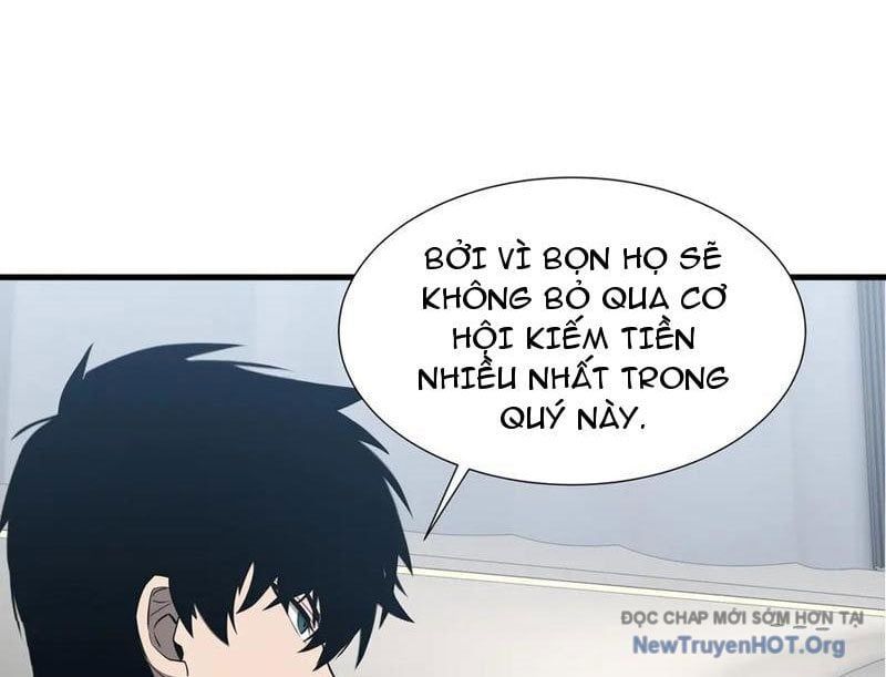 Dị ngục bạo quân: Cái bóng của ta có thể tiến hóa vô hạn Chapter 31 - 62