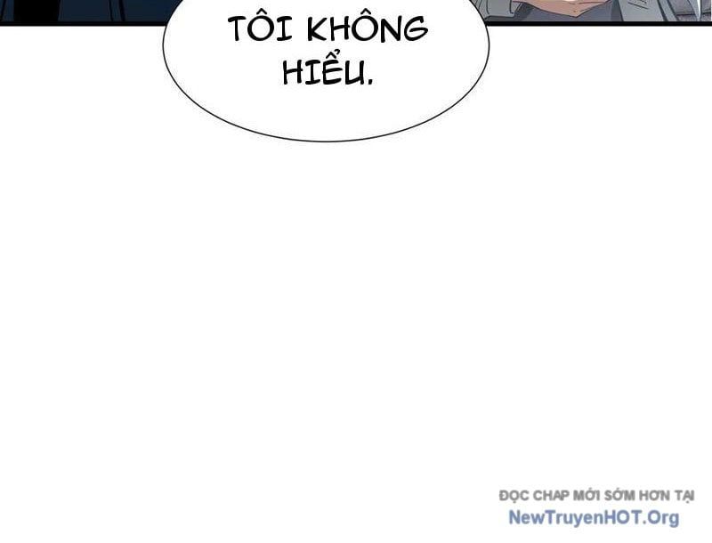 Dị ngục bạo quân: Cái bóng của ta có thể tiến hóa vô hạn Chapter 31 - 64
