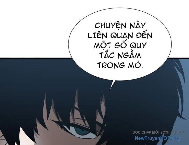 Dị ngục bạo quân: Cái bóng của ta có thể tiến hóa vô hạn Chapter 31 - 65