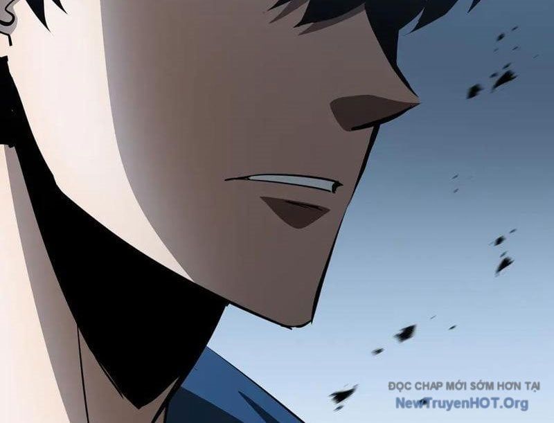 Dị ngục bạo quân: Cái bóng của ta có thể tiến hóa vô hạn Chapter 31 - 66