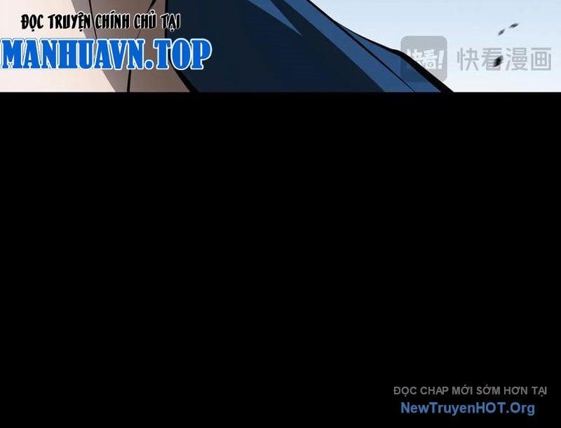 Dị ngục bạo quân: Cái bóng của ta có thể tiến hóa vô hạn Chapter 31 - 67
