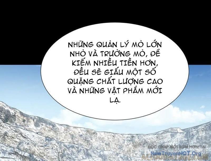 Dị ngục bạo quân: Cái bóng của ta có thể tiến hóa vô hạn Chapter 31 - 68
