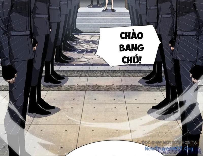 Dị ngục bạo quân: Cái bóng của ta có thể tiến hóa vô hạn Chapter 31 - 8