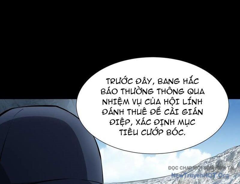Dị ngục bạo quân: Cái bóng của ta có thể tiến hóa vô hạn Chapter 31 - 71