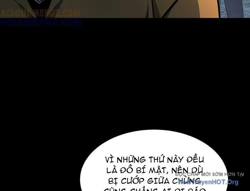 Dị ngục bạo quân: Cái bóng của ta có thể tiến hóa vô hạn Chapter 31 - 73