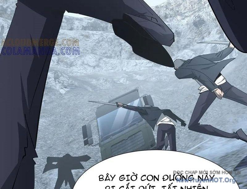 Dị ngục bạo quân: Cái bóng của ta có thể tiến hóa vô hạn Chapter 31 - 76