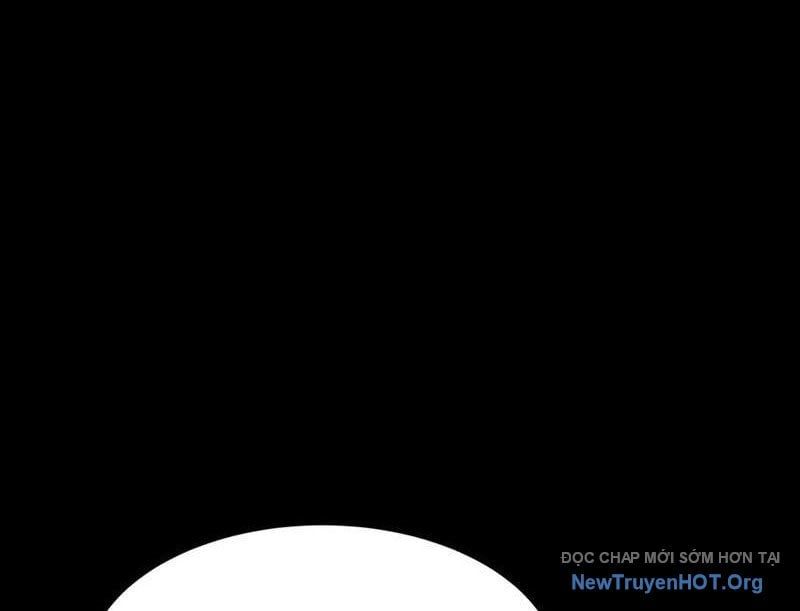 Dị ngục bạo quân: Cái bóng của ta có thể tiến hóa vô hạn Chapter 31 - 78