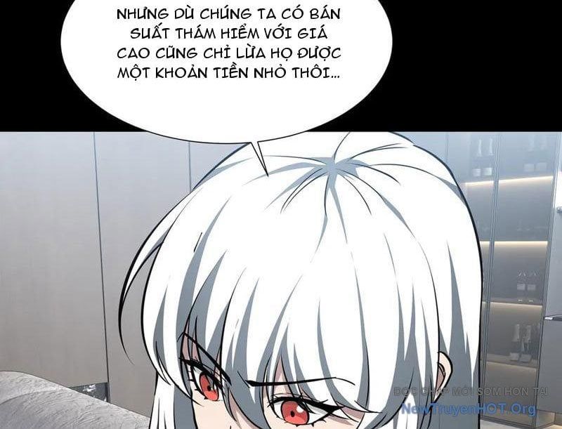 Dị ngục bạo quân: Cái bóng của ta có thể tiến hóa vô hạn Chapter 31 - 79