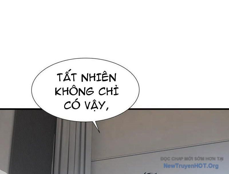 Dị ngục bạo quân: Cái bóng của ta có thể tiến hóa vô hạn Chapter 31 - 81